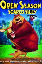 Watch Open Season: Scared Silly Freemovieswatch