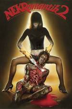 Watch Nekromantik 2 Freemovieswatch