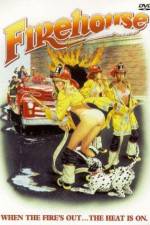 Watch Firehouse Freemovieswatch