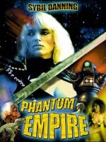 Watch The Phantom Empire Freemovieswatch