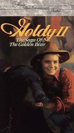 Watch Goldy 2: The Saga of the Golden Bear Freemovieswatch
