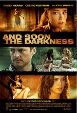 Watch And Soon the Darkness Freemovieswatch