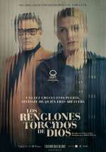 Watch Los renglones torcidos de Dios Freemovieswatch