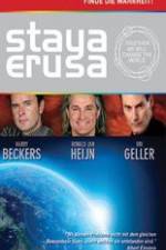 Watch Staya erusa Freemovieswatch