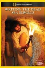 Watch Writing the Dead Sea Scrolls Freemovieswatch