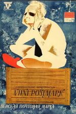 Watch Postmark from Vienna Freemovieswatch