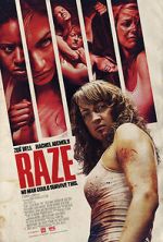 Watch Raze Freemovieswatch