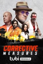 Watch Corrective Measures Freemovieswatch