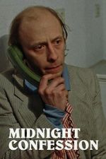 Watch Midnight Confession Freemovieswatch