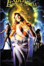 Watch The Exotic House of Wax Freemovieswatch