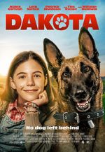 Watch Dakota Freemovieswatch