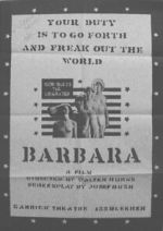 Watch Barbara Freemovieswatch