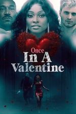 Watch Once in a Valentine Freemovieswatch