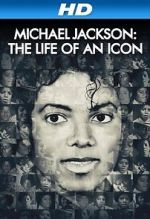 Watch Michael Jackson: The Life of an Icon Freemovieswatch