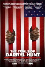 Watch The Trials of Darryl Hunt Freemovieswatch