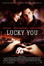 Watch Lucky You Freemovieswatch