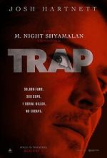 Watch Trap Freemovieswatch