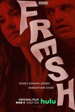 Watch Fresh Freemovieswatch