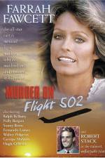 Watch Murder on Flight 502 Freemovieswatch