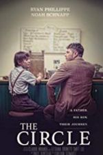 Watch The Circle Freemovieswatch