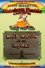 Watch Molly Moo-Cow and the Indians (Short 1935) Freemovieswatch