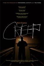 Watch Creep Freemovieswatch