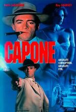 Watch Capone Behind Bars Freemovieswatch
