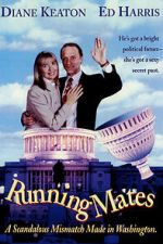 Watch Running Mates Freemovieswatch