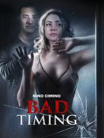 Watch Bad Timing Freemovieswatch