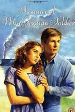 Watch Summer of My German Soldier Freemovieswatch