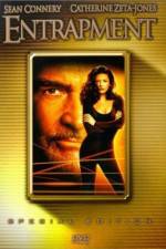 Watch Entrapment Freemovieswatch