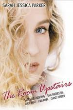 Watch The Room Upstairs Freemovieswatch