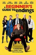 Watch A Beginner's Guide to Endings Freemovieswatch