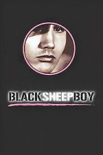 Watch Black Sheep Boy Freemovieswatch