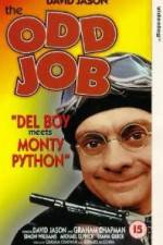 Watch The Odd Job Freemovieswatch