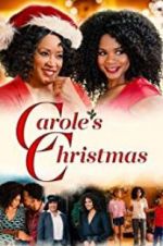 Watch Carole\'s Christmas Freemovieswatch
