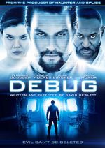 Watch Debug Freemovieswatch