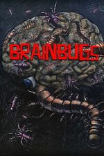 Watch BRAINBUGS Freemovieswatch