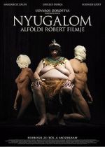 Watch Nyugalom Freemovieswatch