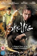 Watch Skellig Freemovieswatch