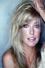 Watch This Is Farrah Fawcett Freemovieswatch