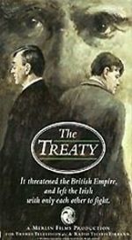 Watch The Treaty Freemovieswatch