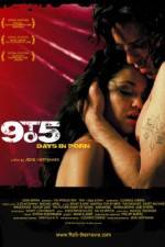 Watch 9 to 5: Days in Porn Freemovieswatch
