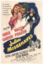Watch Julia Misbehaves Freemovieswatch