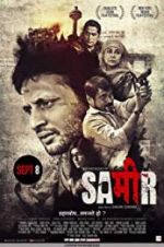 Watch Sameer Freemovieswatch