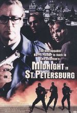Watch Midnight in Saint Petersburg Freemovieswatch