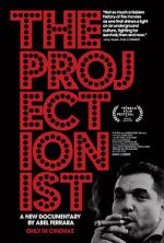 Watch The Projectionist Freemovieswatch