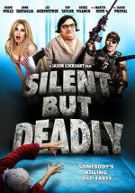 Watch Silent But Deadly Freemovieswatch