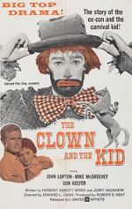 Watch The Clown and the Kid Freemovieswatch
