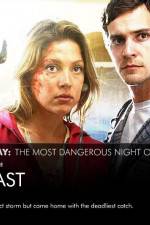 Watch Troglodyte Freemovieswatch